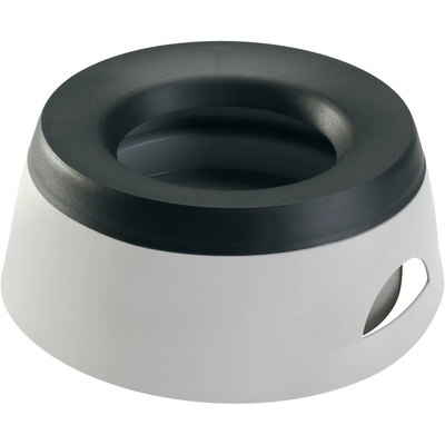 Hunter Travel bowl Road Refresher -   (,  1)
