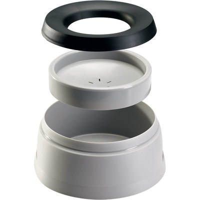 Hunter Travel bowl Road Refresher -   (,  2)