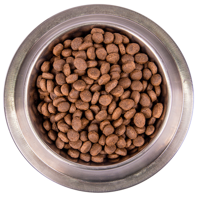 Monge Dog BWild GRAIN FREE     c        Anchovies, potatoes & peas (,  4)