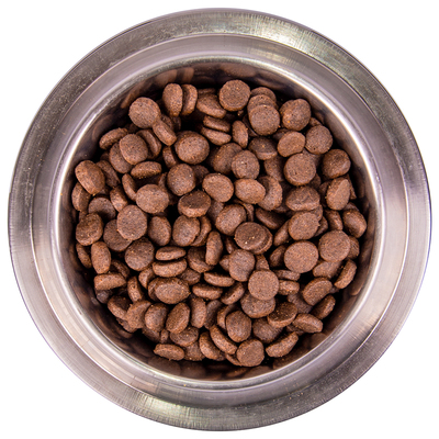 Monge Dog BWild GRAIN FREE             Duck & potatoes (,  3)
