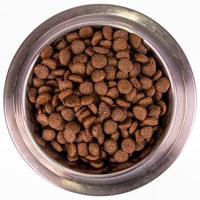 Monge Dog Monoprotein           (,  8)