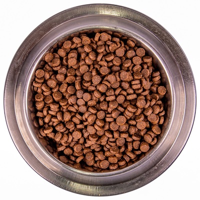 Monge Dog Medium Starter      1,5  (,  9)