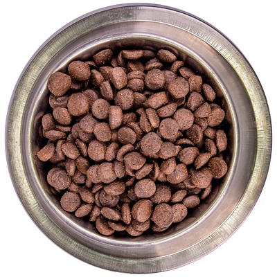 Monge Dog BWild GRAIN FREE               Lamb, potatoes & peas (,  3)