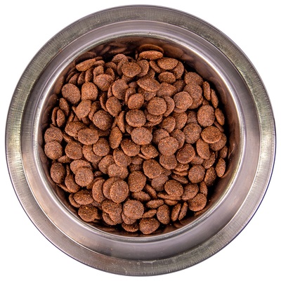 Monge Dog BWild LOW GRAIN           (,  3)