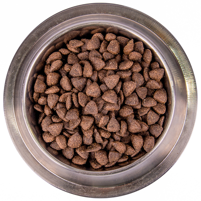 Monge Dog BWild LOW GRAIN           (,  1)