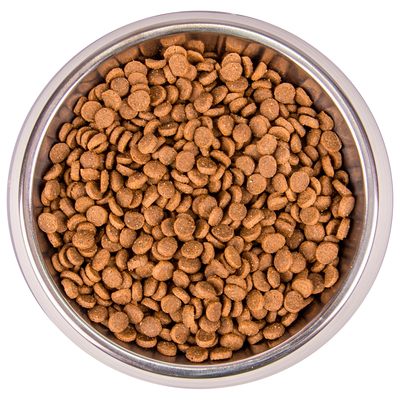 Monge Cat Monoprotein      (,  7)