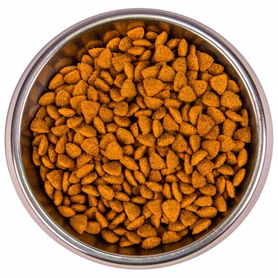 Monge Cat Monoprotein Sterilised Beef       (,  7)