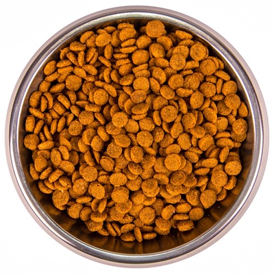 Monge Cat Monoprotein Sterilised Merluzzo       (,  7)