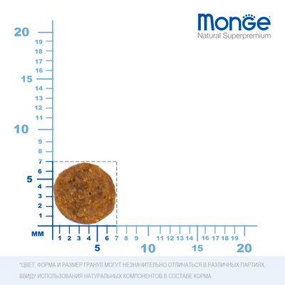 Monge Cat Monoprotein Sterilised Merluzzo       (,  8)