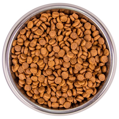 Monge Cat Adult Rabbit Monoprotein корм для взрослых кошек с кроликом (фото, вид 7)