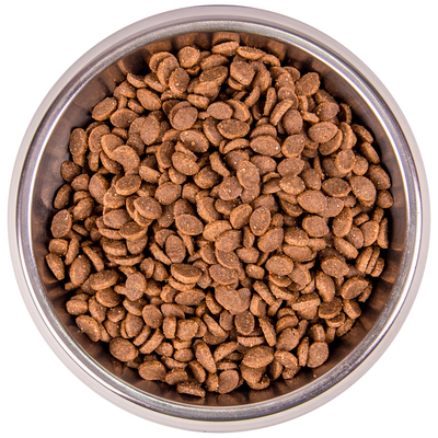 Monge Bwild Cat Anchovies       (,  3)