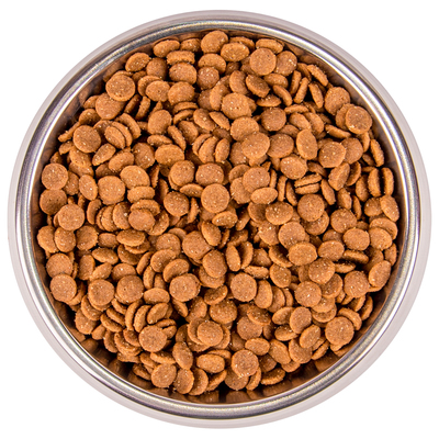 Monge Cat BWild LOW GRAIN Kitten        (,  2)