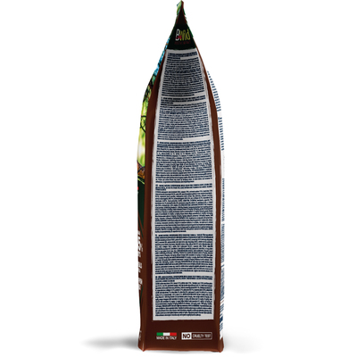 Monge Cat BWild GRAIN FREE           (,  1)