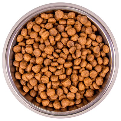 Monge Cat BWild GRAIN FREE           (,  3)