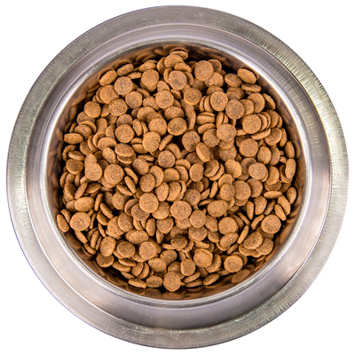 Monge Cat BWild GRAIN FREE          (,  3)