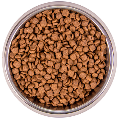 Monge Cat BWild GRAIN FREE          (,  3)