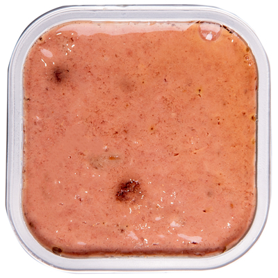 Monge Dog Fruit       100  (,  2)