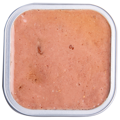 Monge Dog Fruit        100 (,  2)