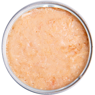 Monge Cat Monoprotein      80 (,  1)