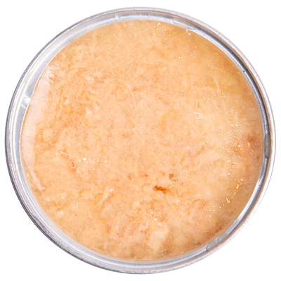 Monge Cat Monoprotein        80 (,  1)
