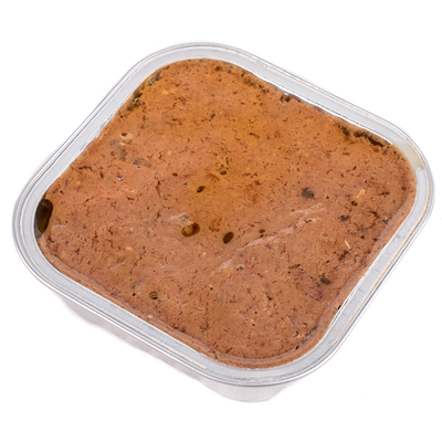 Monge Cat Bwild Grain free          100 (,  3)