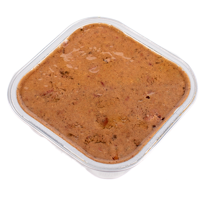 Monge Cat Bwild Grain free        100 (,  3)