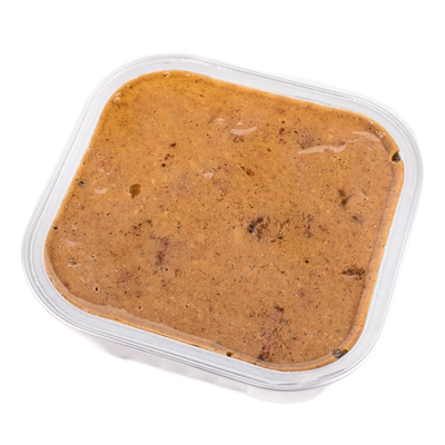 Monge Cat Bwild Grain free        100 (,  3)