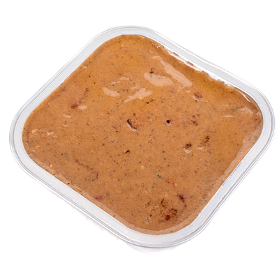 Monge Cat Bwild Grain free        100 (,  3)