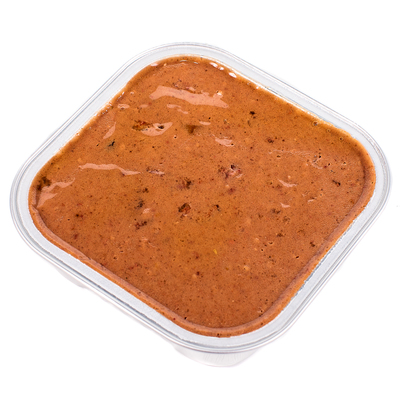 Monge Cat Bwild Grain free           100 (,  3)