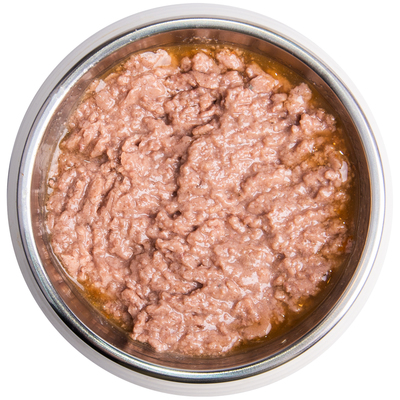 Monge Cat Monoprotein       85  (,  3)