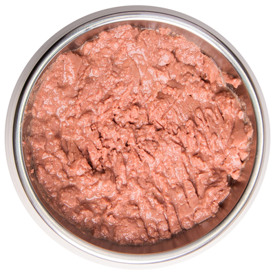 Monge Cat Monoprotein       85  (,  3)