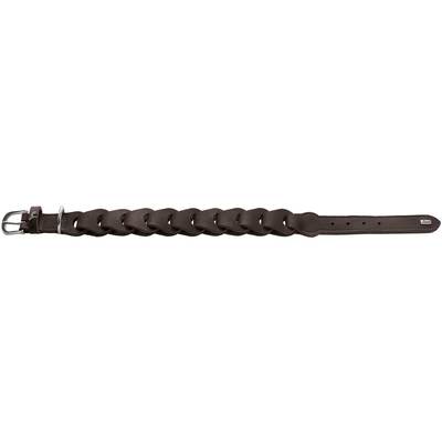 Hunter  Solid Education  , - (,  2)