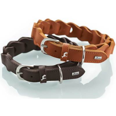  Hunter Solid Education  , ,  50,  34-42  (,  8)