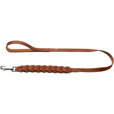 Hunter  Solid Education  ,   (,  1)