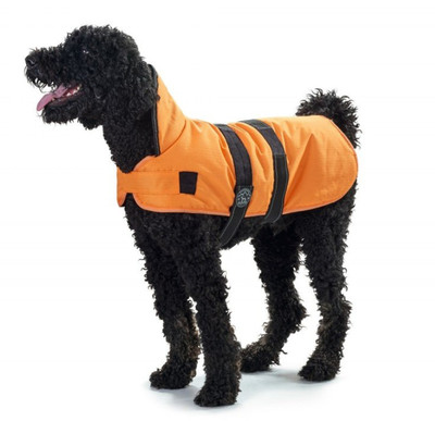 Hunter      Denali,   (,  1)