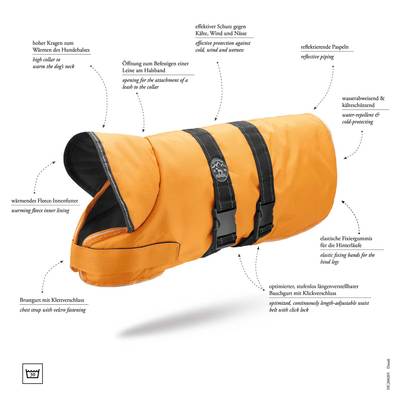 Hunter      Denali,   (,  4)