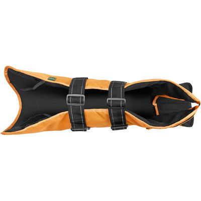 Hunter      Denali,   (,  5)