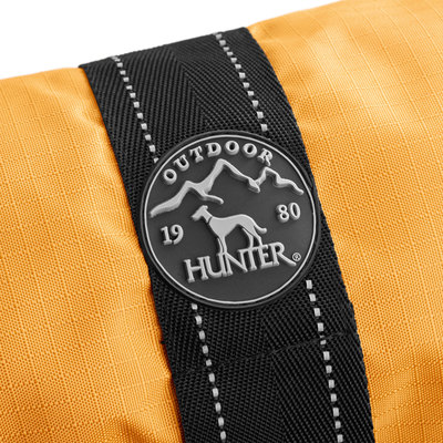 Hunter      Denali,   (,  7)