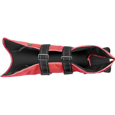 Hunter      Denali,   (,  4)