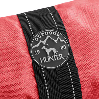 Hunter      Denali,   (,  5)