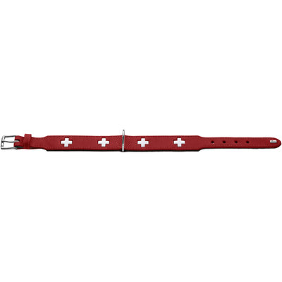 Hunter  Swiss,  ,     " " (,  3)