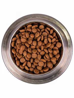Monge Dog Monoprotein Puppy&Junior         (,  2)