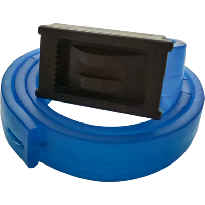 Beaphar   No Stress Collar  , 35 , .13228 (,  2)