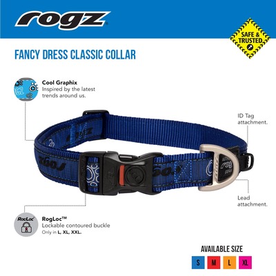 Rogz    Fancy dress,  " " (,  2)