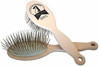 1 All Systems Pin brush small  3,5  (,  1)