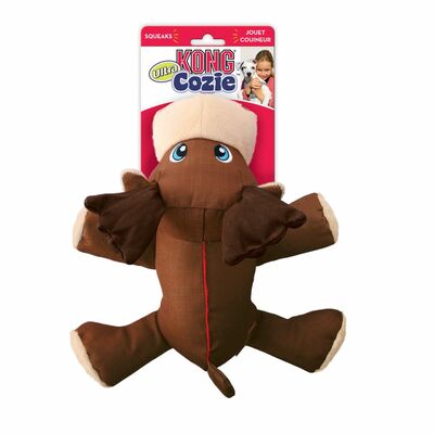 Kong Cozie Ultra Max Moose      (,  1)