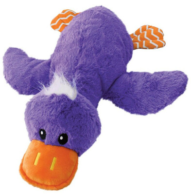 Kong Comfort Jumbo      XL (,  1)