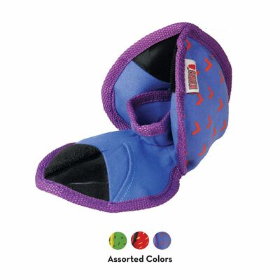 Kong Ballistic Hide n Treat        (,  3)