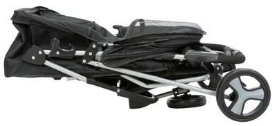 Trixie  Buggy  ,      11  (,  1)
