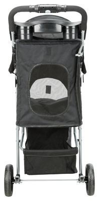 Trixie  Buggy  ,      11  (,  4)